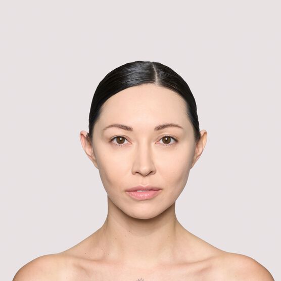 FENTY      SOFT MATTE    FACE 170
